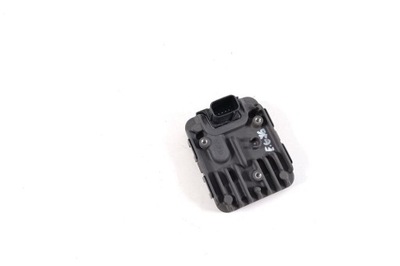 Радар toyota 8821052120 2022 фото №1