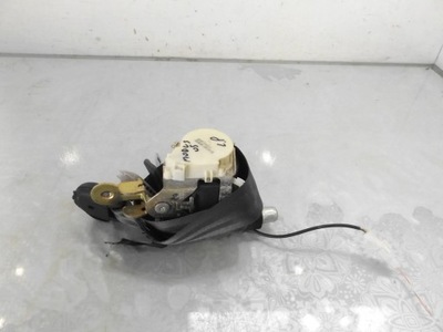 Modus pas левый перед фото №1