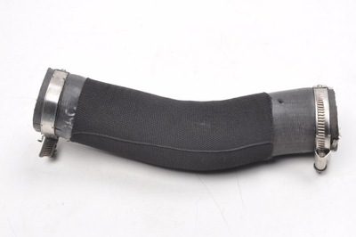 Bentley bentayga 4.0 tdi труба інтеркулер 36a145979 фото №1