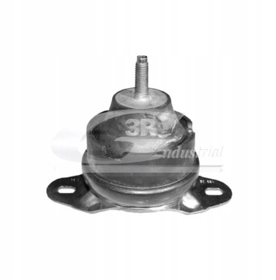 3rg 40244 підшипниковий вузол двигуна фото №1