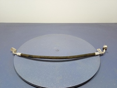 Bmw ix3 g08 трубка шланг кондиционера 9495635 фото №1