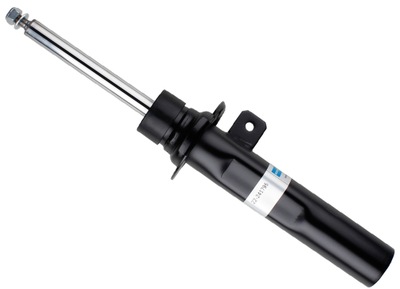 BILSTEIN АМОРТИЗАТОРИ МІНІ F55 F56 F57 ПЕРЕД ЛІВИЙ