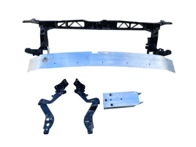 Mercedes 177 петля капот правий 1778801200 оригінал фото №1