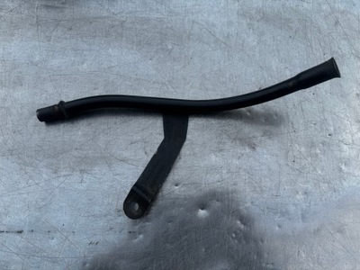 Ford transit 2.2 tdci кронштейн щуп bk2q6754ba фото №1