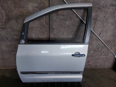 DE PUERTA COMPUESTO IZQUIERDO PARTE DELANTERA VW SHARAN MK1 RESTYLING LB7Z  