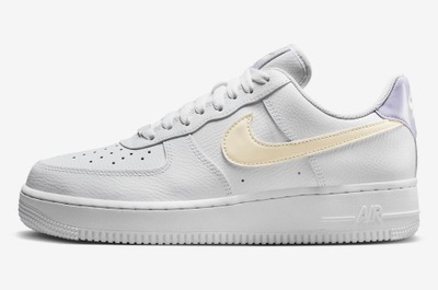 Nike Air Force 1 07 FN3501-100 44,5