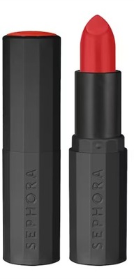 Sephora Rouge Matte Pomadka - MA12 No Way!