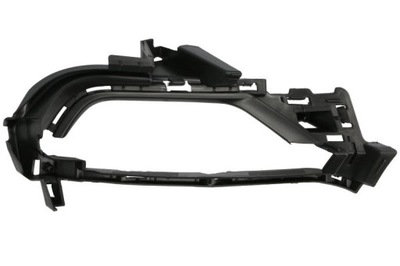 Кронштейн противотуманной фары blic hqvv600000811 фото №1