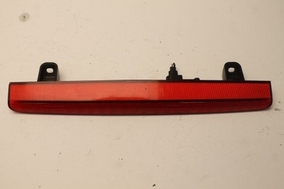 Світло лампа стоп accord vii kombi 04r- фото №1