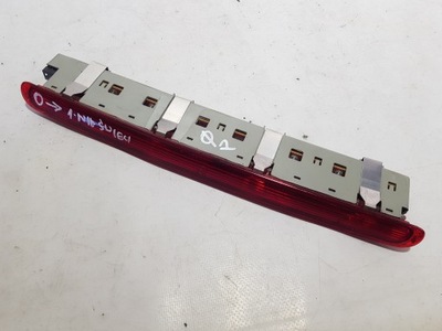 Свет стоп stopówka mercedes r w251 фото №1