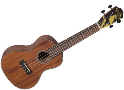 Baton Rouge UV41-C-NMH ukulele koncertowe