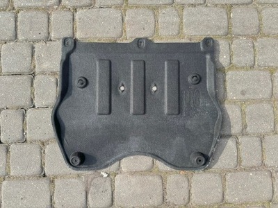 PROTECCIÓN PARA MOTOR FORD KUGA MK2 CV61-6E049-AB  