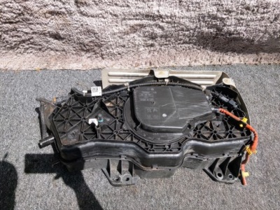 Jumper, boxer бак adblue 7340084 фото №1