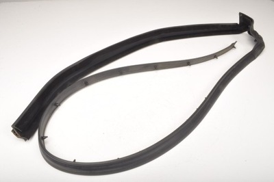 California f149 прокладка дверь правый перед фото №1