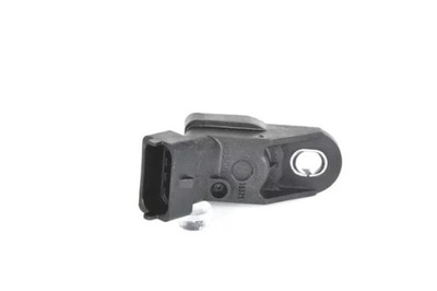 BO 0281002137 SENSOR DE PRESIÓN BEZWZGL OPEL ASTRA G/  