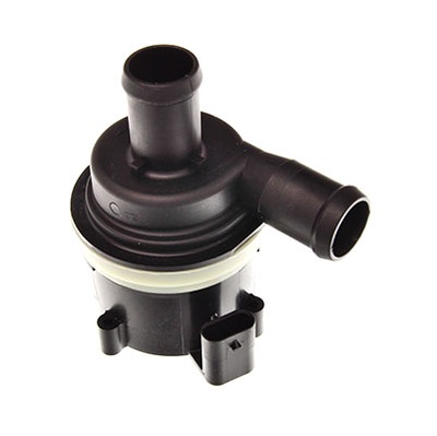 Contitech насос wody vw 1,6tdi/2,0tdi дополнительная фото №1