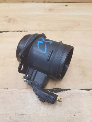 Витратомір citroen c5 iii 3.0 hdi фото №1