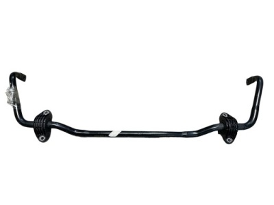 Стабилизатор перед bmw x3 g01 x4 g02 lci 2023r фото №1