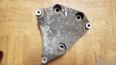 Кронштейн vectra c signum 1.8 кронштейн кронштейн 9226302 фото №1