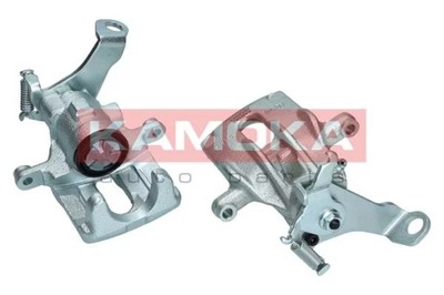 KAMOKA JBC0963 CALIPER HAM REAR LE  