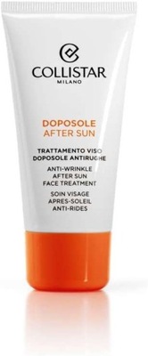 Collistar Doposole Viso After Sun 50 ml