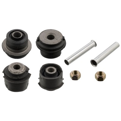 FEBI BILSTEIN SILENTBLOCK РЫЧАГА FE06350