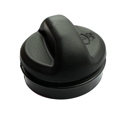 Крышка бака распылителя scania r / s 17- фото №1