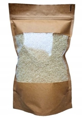Ryż Jaśminowy 1000 g Biały 1 kg