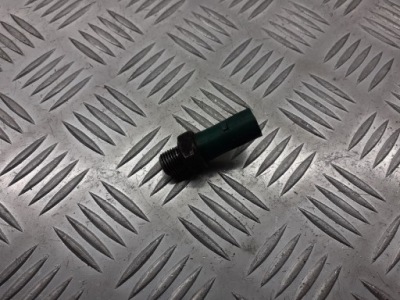 Датчик давления масла renault scenic ii 1.9 dci 334919 фото №1