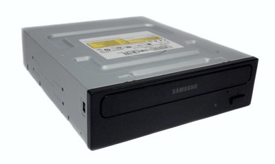 NAGRYWARKA DVD-RW DUAL-LAYER SAMSUNG SH-216 SATA