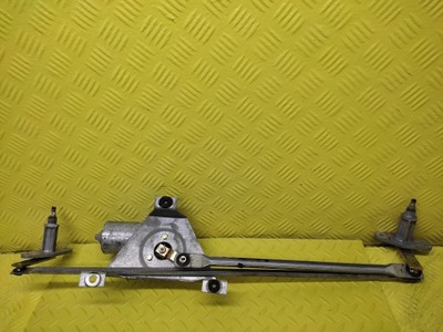 Vw lt 35 механизм дворник перед фото №1