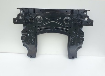 Samrt 453 twingo iii підрамник підрамник фото №1