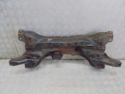 Підрамник поперечина honda city фото №1