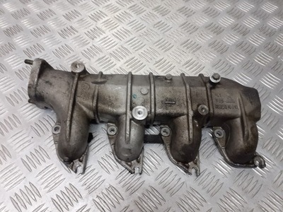 Peugeot оригинальный номер 9635616310 фото №1