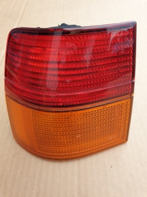Лампа лівий задня задня seat toledo i 91-95' оригінал фото №1