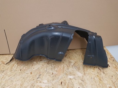 Подкрылок задняя правое toyota yaris cross 20- nowe!!! фото №1