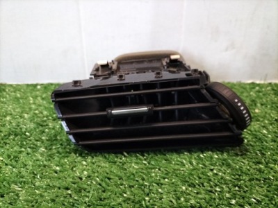 Bmw 2 f45 f46 решётка обдув левая 9287287 фото №1