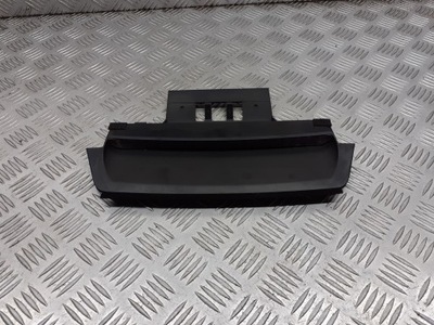 Свет стоп-сигнал volvo s60 i 9483350 фото №1