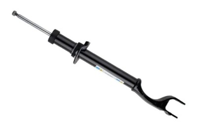 Амортизатор лівий перед газовий 24-251631 bilstein фото №1