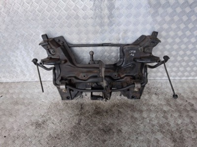 Citroen c3 aircross opel crossland x подрамник подрамник подрамник 1.6 фото №1