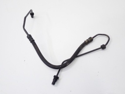 Wąż шланг трубка зчеплення vw caddy iii 2k 1.6 tdi cay 11r фото №1