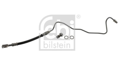 FEBI 45212 CABLE DE FRENADO DERECHA PARTE TRASERA  