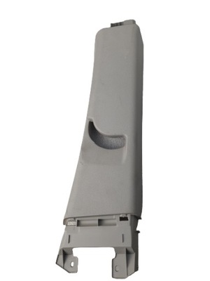 Защита стойка верхний правая prius c aqua фото №1