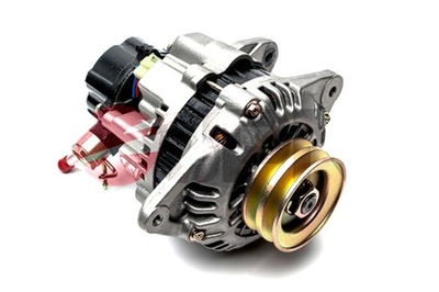 JPN ALTERNADOR HYUNDAI  