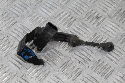 Датчик вирівнювання перед range rover sport l494 фото №1