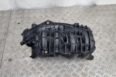 Коллектор впускной  mini countryman r60 v760459780 1.6l бензиновый 85kw 2014 фото №1