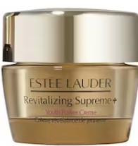 Estée Lauder Revitalizing Supreme+ Youth Power Cream 5 ml