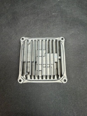 Перетворювач блок керування модуль лампи mercedes glc x253 c253 r172 a2539051601 фото №1