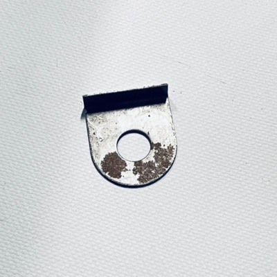 Подкладка eaton x2014142 фото №1