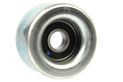 Me premium rf5g15980 rf5g15980a фото №1